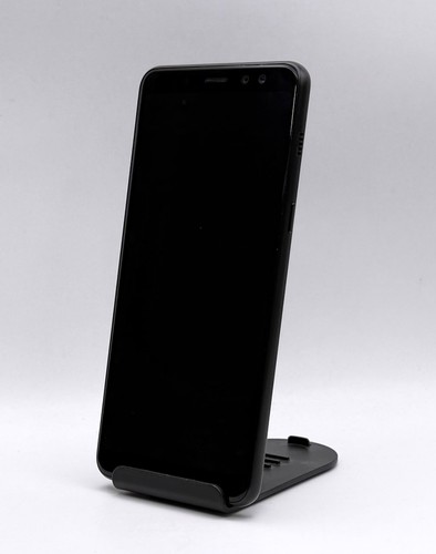 Samsung galaxy smartphone - samsung,