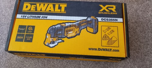 Dewalt dcs367n 18v - dcs367n,