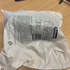 Philmac 32mm MDPE pipe 27-34mm