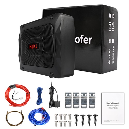 1200w inch active - uk, 10