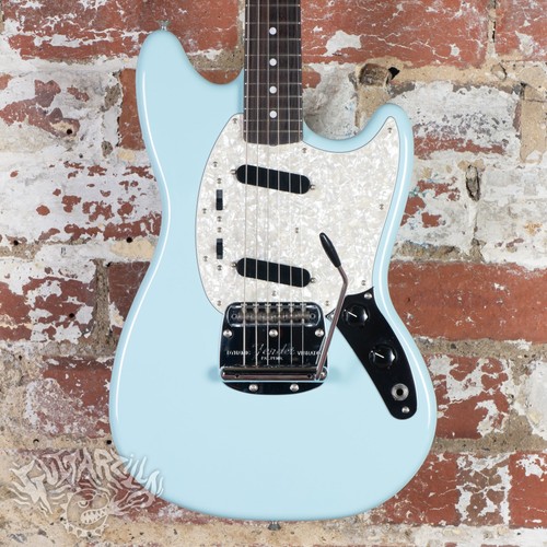 Fender traditional s - traditional, 60's