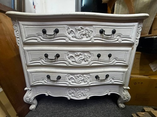 Vintage french rococo louis - vintage,