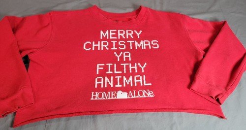 Home alone merry christmas - home,