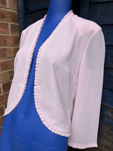 Joseph ribkoff designer jacket - joseph,