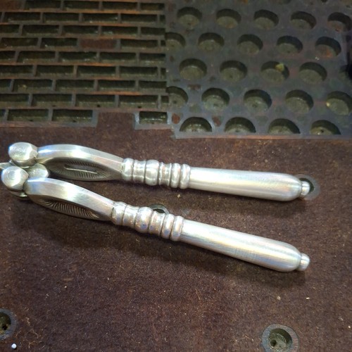 Antique silver plate - antique,