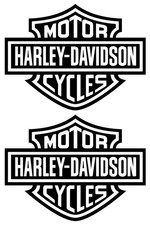 Harley davidson vinyl - harley,