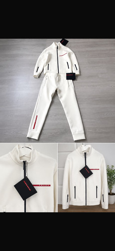 Flash sale prada - **flash, (s)
