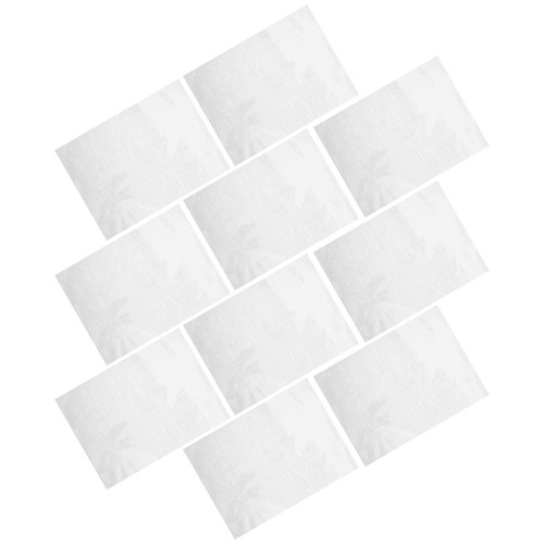 Sheets photo laminating - of,