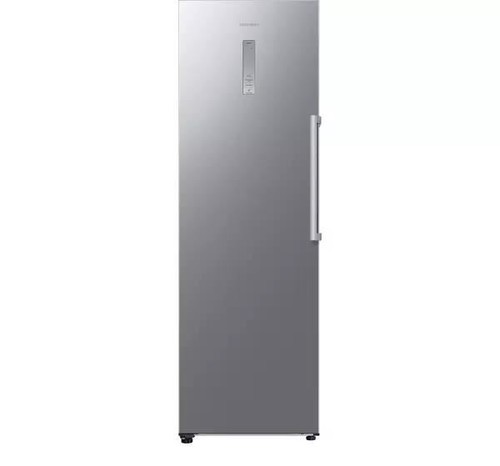 Samsung spacemax - samsung,