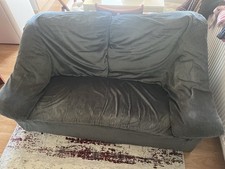 2 Seater Sofa - Muswell Hill -