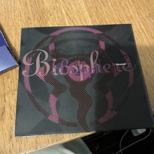 Biosphere.Patashnik.12 Track