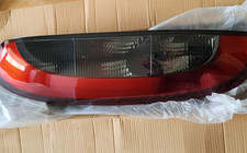 NEW Valeo Vauxhall Corsa C