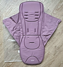 ⭐️ Mamas & Papas ARMADILLO