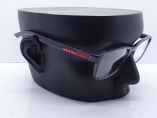 PRADA LINEA ROSSA VPR 06r