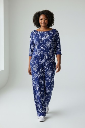 Qvc kim women s brazil - co, women's