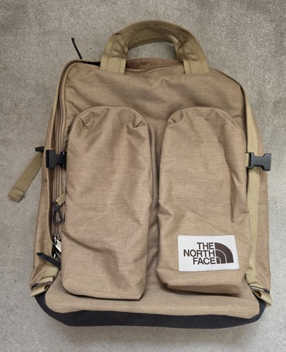 The north face mini - face, crevasse