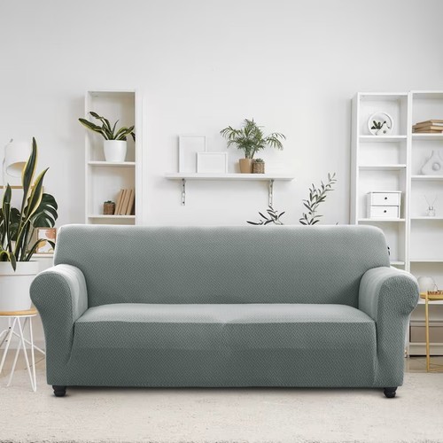 Stretch sofa cover elastic - cover,