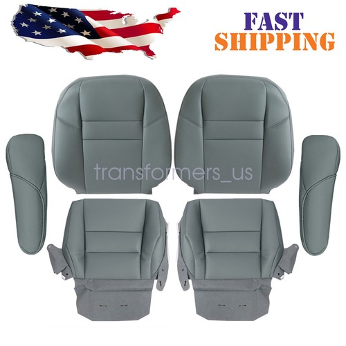 Fits honda 2007 2011 - cr-v, 2007-2011