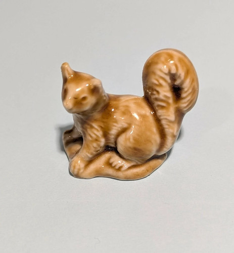 Squarell wade whimsies - squarell,