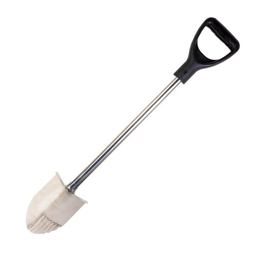 Maximus extended stainless - maximus,