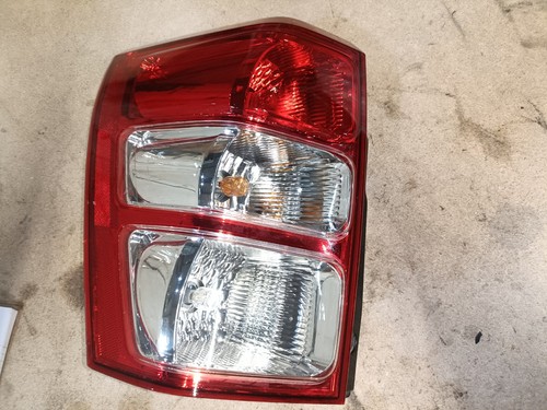 Suzuki grand vitara mk3 - suzuki,