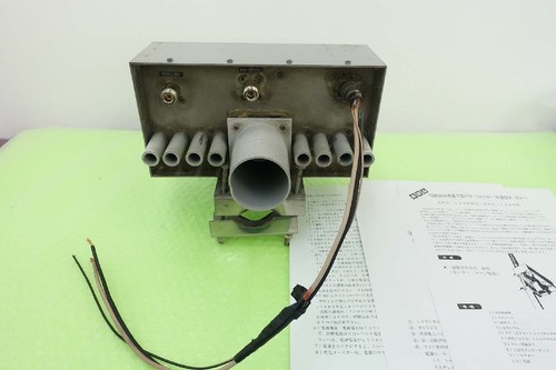 Elite musen epb - musen, 1200mhz