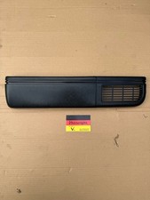 VW GOLF MK1 GTI & CABRIOLET