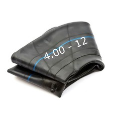 12 Inch Inner Tube 4.00-12