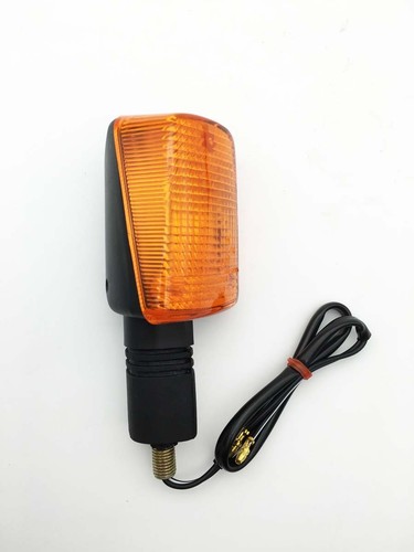 Indicators for suzuki dr125se - indicators,