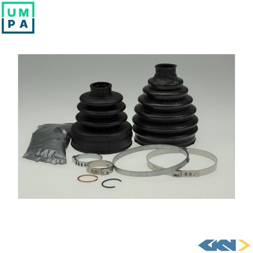 Bellow kit drive - drive, shaft
