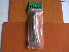 NANKAI KAWASAKI KC100 KH100 KH125 Z200 Z250 C1 C2 G1 G2 BRAKE LEVER 46058-019