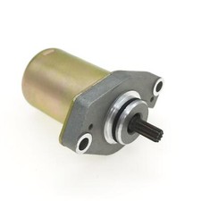 Starter motor 50cc yamaha - motor,