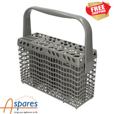 Genuine PROLINE Dishwasher