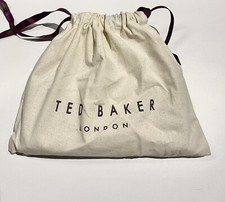 Ted Baker Large Purse Colour