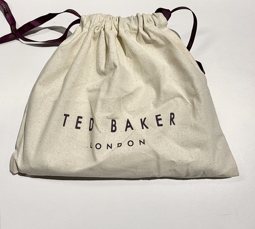 Ted baker large - baker,