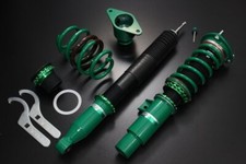 TEIN Flex Z Coilovers for