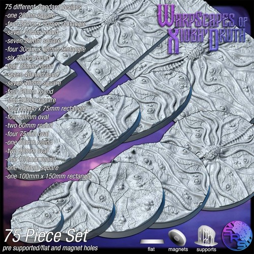 Alien biomass magnetic - alien,