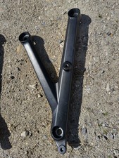 Husqvarna SM 701 KTM 690 Enduro SMCR 76503006000 Engine Mount Right Holder