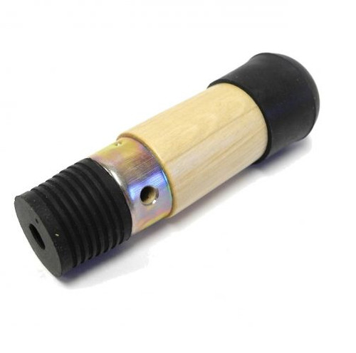 Bergeon 2533 waterproof - 2533,