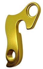 KONA Dew Drop FS Dr Deluxe