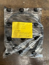 MONTESA COTA 349/350 1984