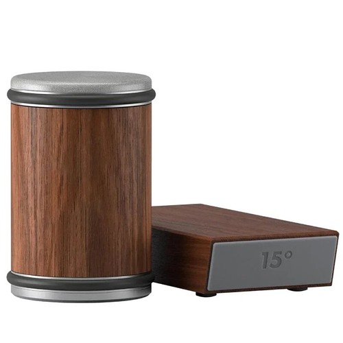 Rolling knife sharpener - rolling,