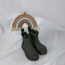 Child’s H&M Boots Size 24 Uk
