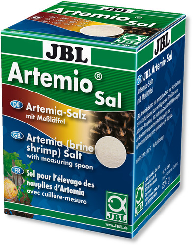 Jbl artemio sal 230g - jbl,