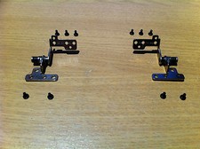 Samsung X120 NP-X120-JA01UK