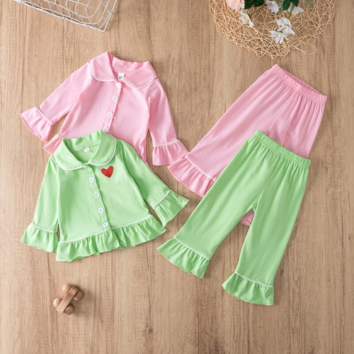 Baby boy girls - baby,