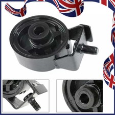 Gearbox Transfer Box Mount