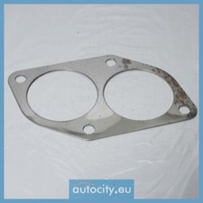 Romax 37 6 954 OP 10-9 Gasket
