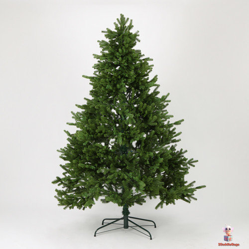 Artificial christmas tree 6 - tree,