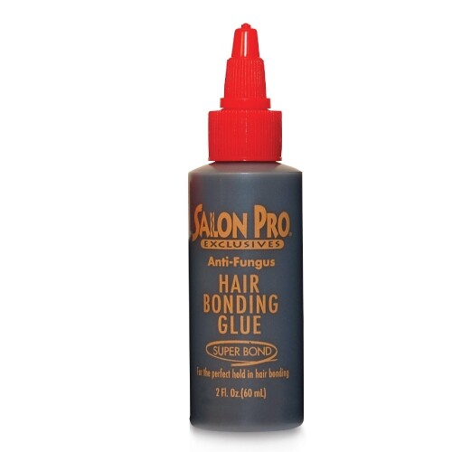 Salon pro hair - pro,